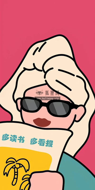 【7859】创意壁纸  4K 超清壁纸1842_4096@青蛙壁纸-笨猫小站