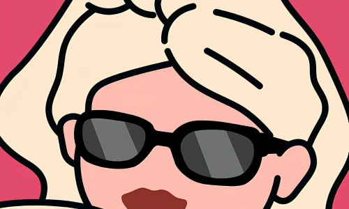 【7859】创意壁纸  4K 超清壁纸1842_4096@青蛙壁纸-笨猫小站