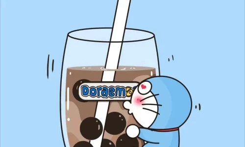 【7860】动漫壁纸  2K 高清壁纸1080_2048@青蛙壁纸-笨猫小站