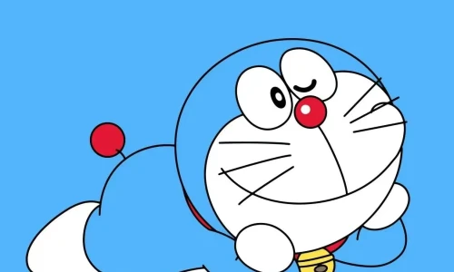 【7861】动漫壁纸  4K 超清壁纸1126_2436@青蛙壁纸-笨猫小站