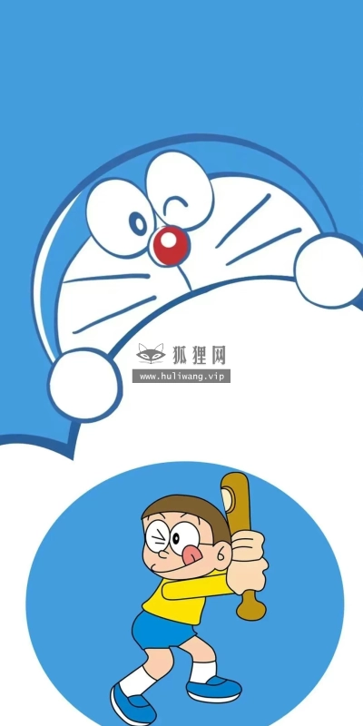 【7863】动漫壁纸  4K 超清壁纸1080_2338@青蛙壁纸-笨猫小站