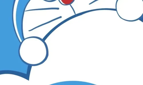 【7863】动漫壁纸  4K 超清壁纸1080_2338@青蛙壁纸-笨猫小站