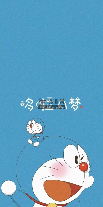 【7864】动漫壁纸  4K 超清壁纸1080_2338@青蛙壁纸-笨猫小站