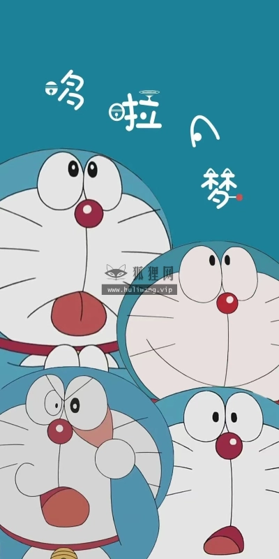 【7865】动漫壁纸  4K 超清壁纸1080_2338@青蛙壁纸-笨猫小站
