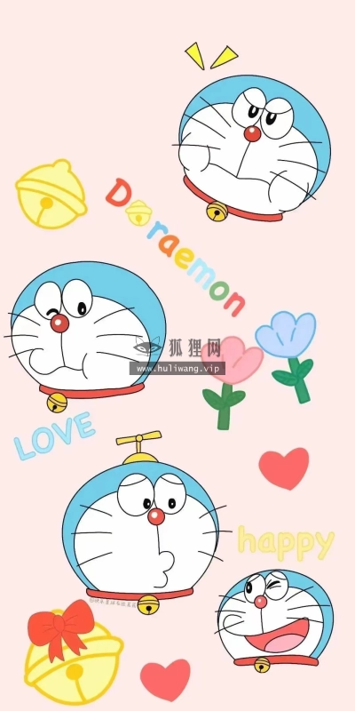 【7866】动漫壁纸  4K 超清壁纸1080_2338@青蛙壁纸-笨猫小站