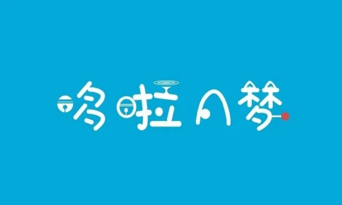 【7869】动漫壁纸  4K 超清壁纸1080_2338@青蛙壁纸-笨猫小站