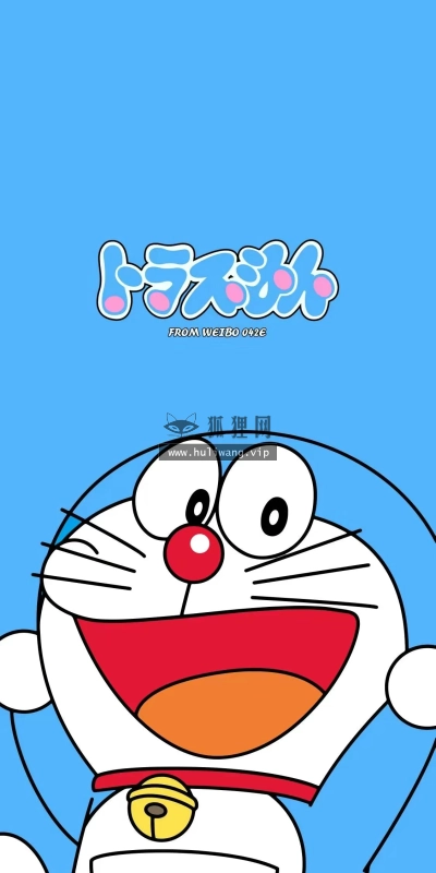 【7871】动漫壁纸  4K 超清壁纸1126_2436@青蛙壁纸-笨猫小站