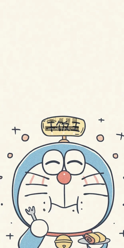 【7872】动漫壁纸  4K 超清壁纸1242_2688@青蛙壁纸-笨猫小站