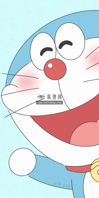 【7873】动漫壁纸  4K 超清壁纸1242_2688@青蛙壁纸-笨猫小站