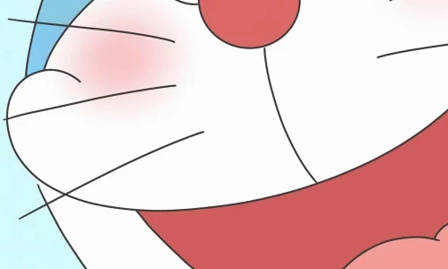 【7873】动漫壁纸  4K 超清壁纸1242_2688@青蛙壁纸-笨猫小站