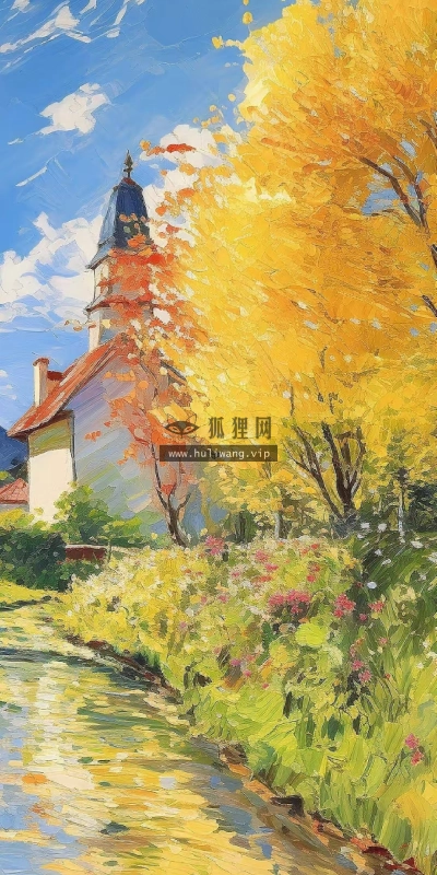 【7877】风景创意壁纸  4K 超清壁纸1080_2400@青蛙壁纸-笨猫小站