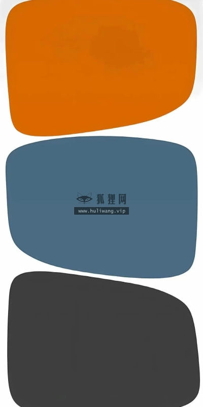【7882】简约壁纸  4K 超清壁纸1124_2436@青蛙壁纸-笨猫小站