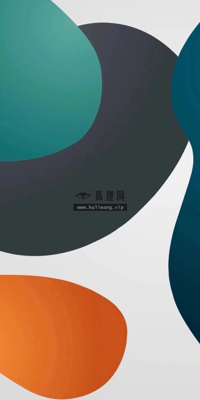 【7883】简约壁纸  4K 超清壁纸1290_2796@青蛙壁纸-笨猫小站