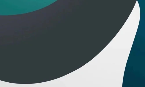 【7883】简约壁纸  4K 超清壁纸1290_2796@青蛙壁纸-笨猫小站