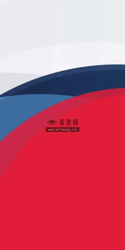 【7884】简约壁纸  8K 超清壁纸2052_4440@青蛙壁纸-笨猫小站