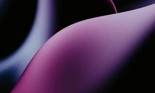 【7885】简约壁纸  4K 超清壁纸1080_2338@青蛙壁纸-笨猫小站