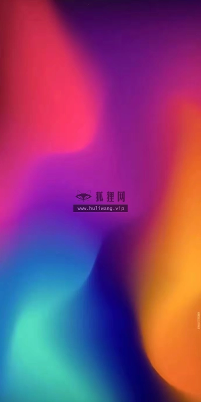 【7887】简约壁纸  2K 高清壁纸690_1494@青蛙壁纸-笨猫小站