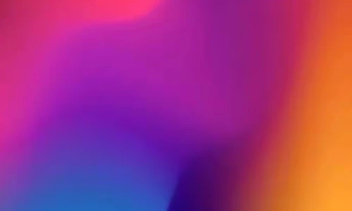 【7887】简约壁纸  2K 高清壁纸690_1494@青蛙壁纸-笨猫小站