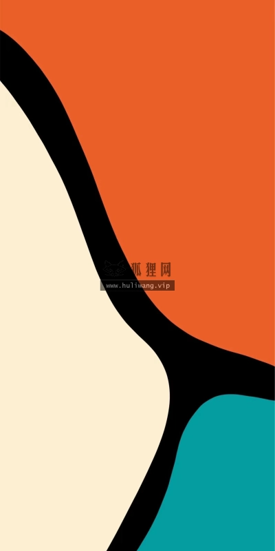 【7888】简约壁纸  4K 超清壁纸1574_3404@青蛙壁纸-笨猫小站