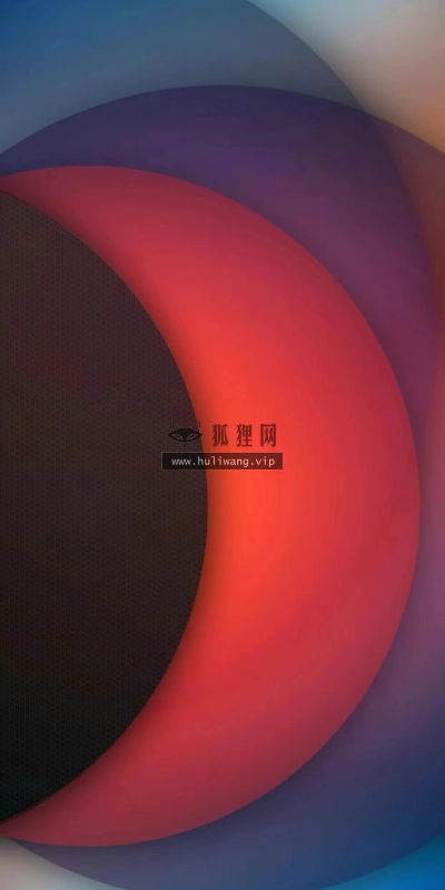 【7891】简约壁纸  4K 超清壁纸1242_2688@青蛙壁纸-笨猫小站