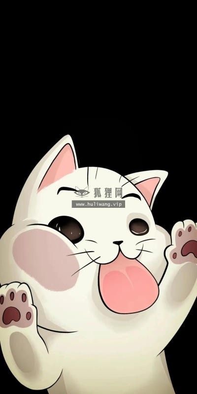【7894】创意简约壁纸  4K 超清壁纸1080_2376@青蛙壁纸-笨猫小站