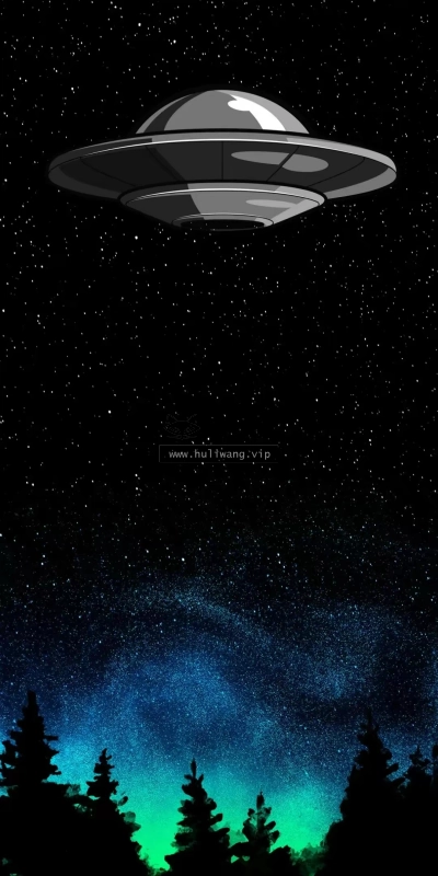 【7899】创意壁纸  4K 超清壁纸1080_2376@青蛙壁纸-笨猫小站