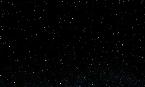 【7899】创意壁纸  4K 超清壁纸1080_2376@青蛙壁纸-笨猫小站