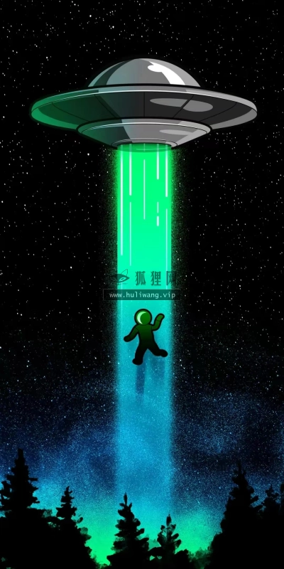 【7907】创意宇宙壁纸  4K 超清壁纸1080_2376@青蛙壁纸-笨猫小站