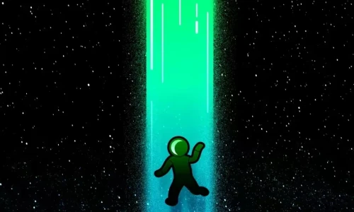 【7907】创意宇宙壁纸  4K 超清壁纸1080_2376@青蛙壁纸-笨猫小站
