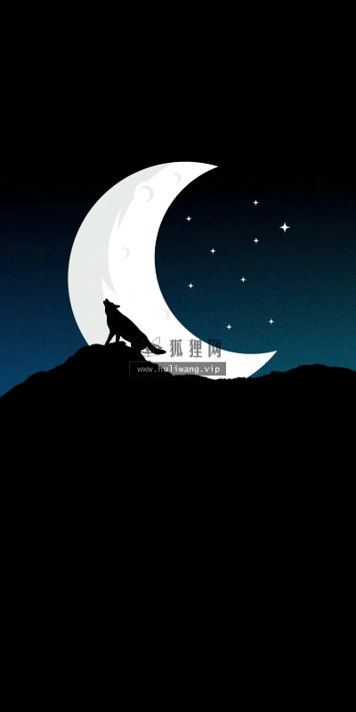 【7910】创意壁纸  4K 超清壁纸1924_4160@青蛙壁纸-笨猫小站