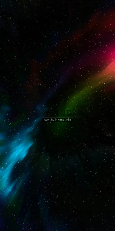 【7911】宇宙壁纸  4K 超清壁纸1080_2236@青蛙壁纸-笨猫小站
