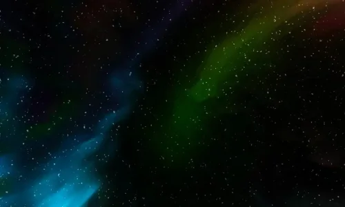 【7911】宇宙壁纸  4K 超清壁纸1080_2236@青蛙壁纸-笨猫小站