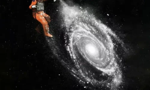 【7912】宇宙壁纸  2K 高清壁纸1080_1920@青蛙壁纸-笨猫小站