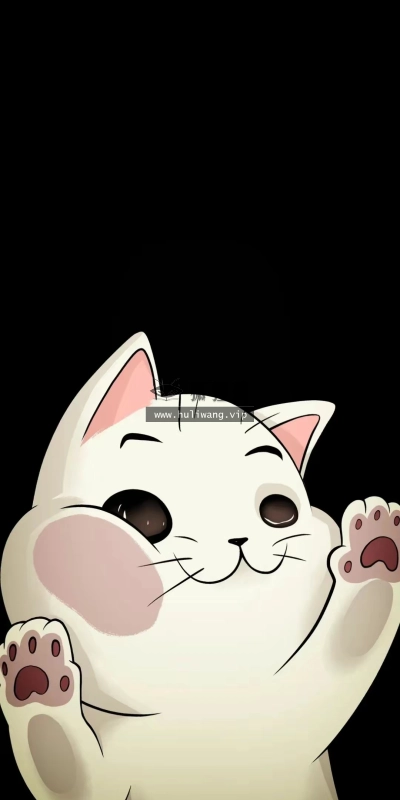 【7913】创意创意壁纸  4K 超清壁纸1080_2376@青蛙壁纸-笨猫小站