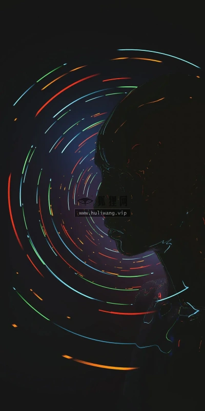 【7914】创意壁纸  4K 超清壁纸1080_2343@青蛙壁纸-笨猫小站