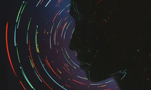 【7914】创意壁纸  4K 超清壁纸1080_2343@青蛙壁纸-笨猫小站