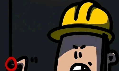 【7917】创意创意壁纸  4K 超清壁纸1080_2340@青蛙壁纸-笨猫小站