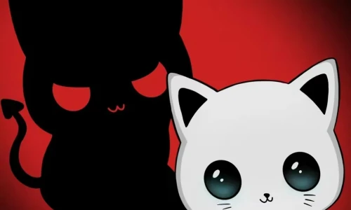 【7919】创意壁纸  4K 超清壁纸1080_2376@青蛙壁纸-笨猫小站