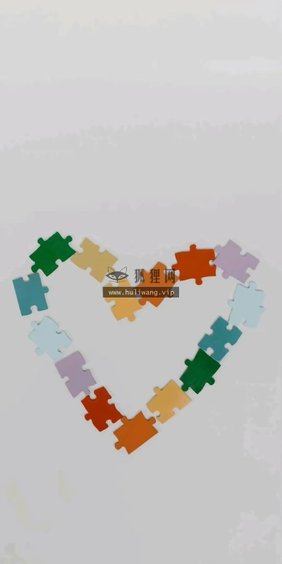 【7923】创意壁纸  4K 超清壁纸1080_2338@青蛙壁纸-笨猫小站