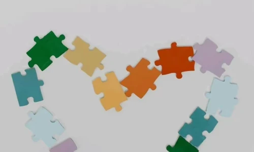 【7923】创意壁纸  4K 超清壁纸1080_2338@青蛙壁纸-笨猫小站
