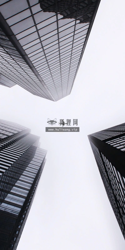 【7924】风景创意壁纸  8K 超清壁纸2210_4743@青蛙壁纸-笨猫小站