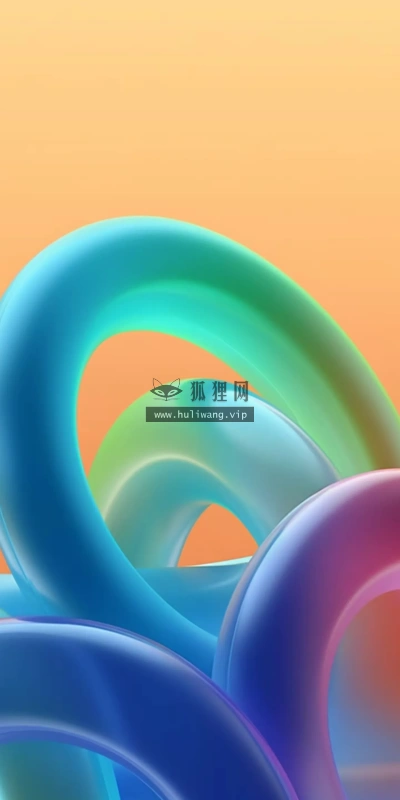 【7928】创意壁纸  4K 超清壁纸1440_3120@青蛙壁纸-笨猫小站