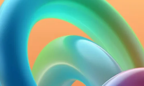【7928】创意壁纸  4K 超清壁纸1440_3120@青蛙壁纸-笨猫小站