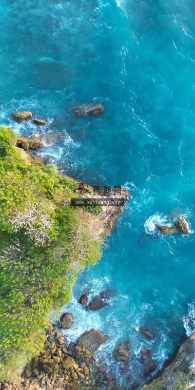【7933】风景壁纸  4K 超清壁纸1080_2342@青蛙壁纸-笨猫小站