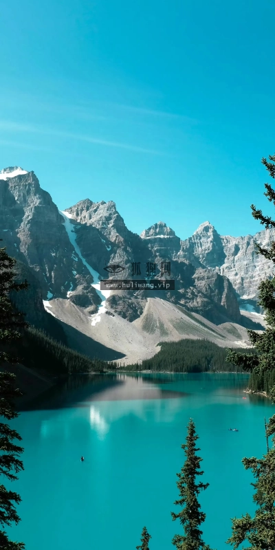 【7934】风景壁纸  8K 超清壁纸2260_4896@青蛙壁纸-笨猫小站