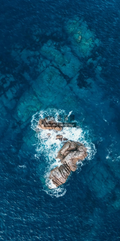 【7936】风景壁纸  8K 超清壁纸2520_5460@青蛙壁纸-笨猫小站