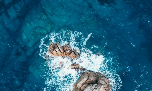 【7936】风景壁纸  8K 超清壁纸2520_5460@青蛙壁纸-笨猫小站