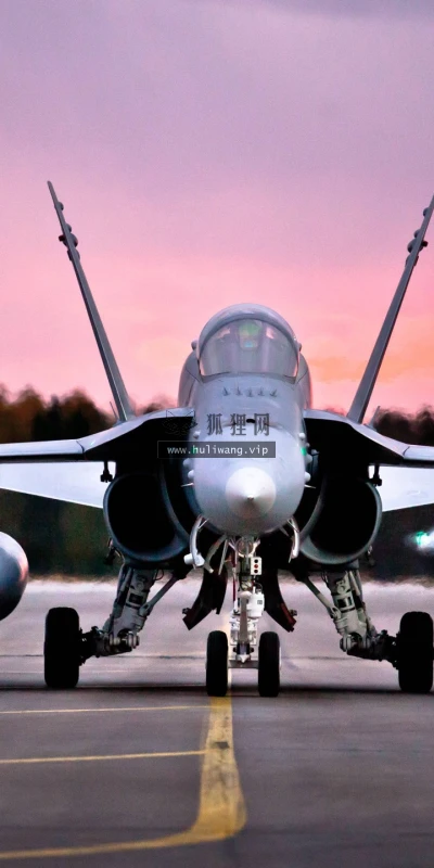 【7944】军事壁纸 FA-18 大黄蜂飞机 军用飞机  2K 高清壁纸2560_1440@青蛙壁纸-笨猫小站