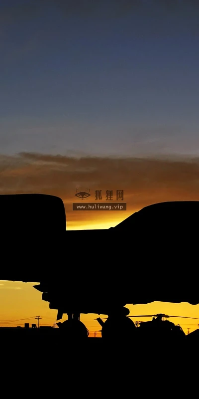 【7950】军事壁纸  2K 高清壁纸2560_1600@青蛙壁纸-笨猫小站