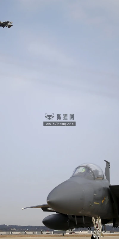 【7959】军事壁纸  2K 高清壁纸2560_1600@青蛙壁纸-笨猫小站